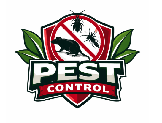 BED Pest Control Lebanon